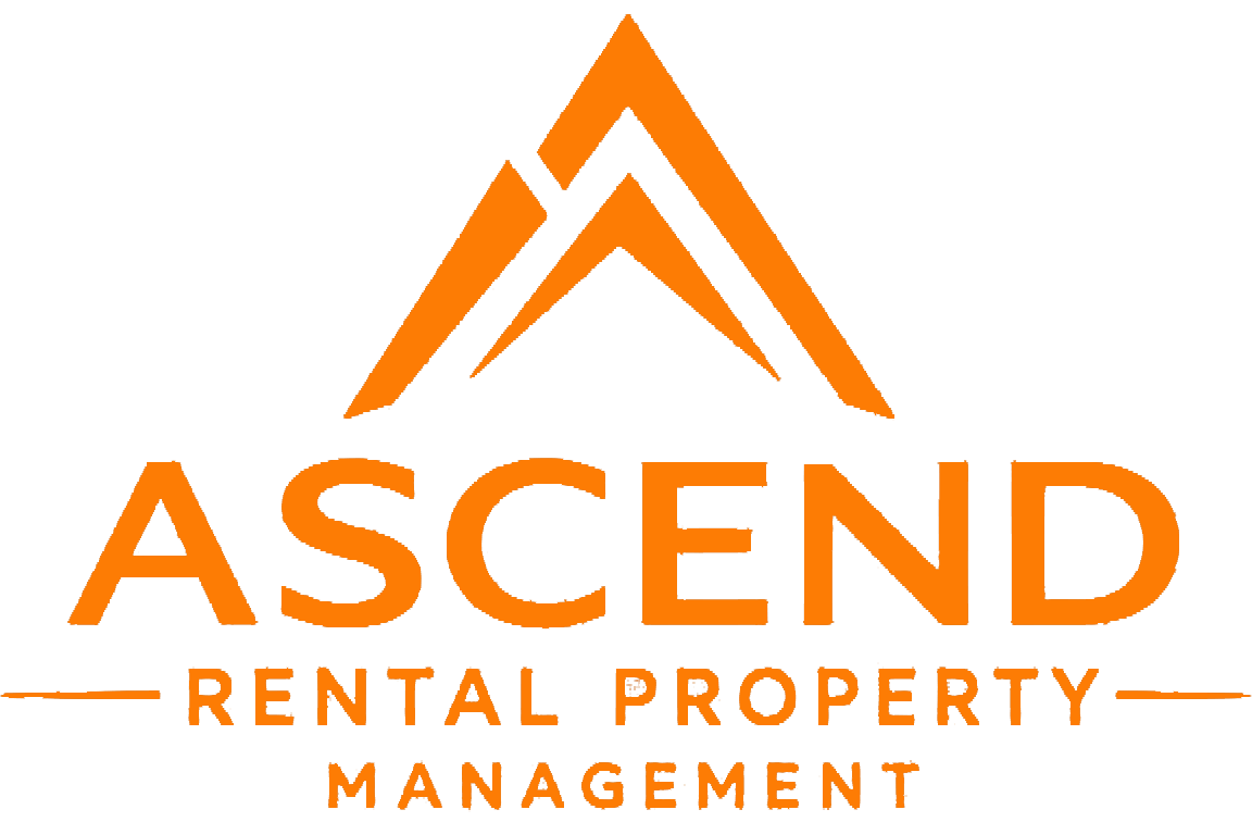 Ascend Rental